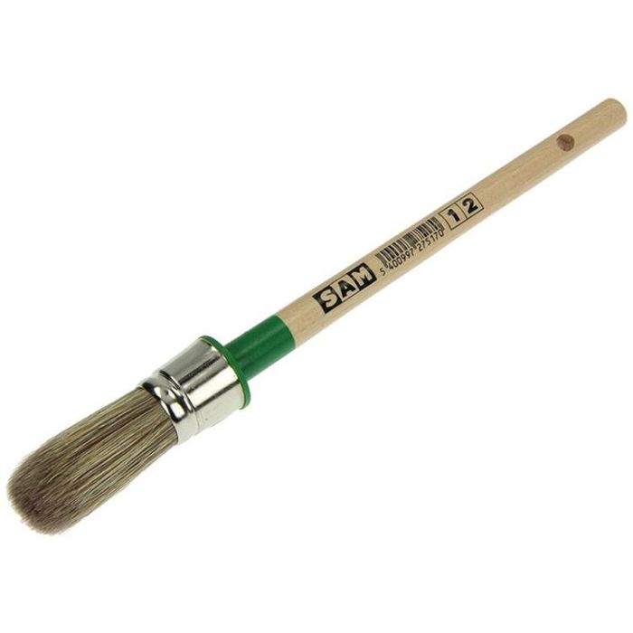 https://pim.thirypaints.be.wixt033.intermix.nl/ez-file/1/public/division_1/pim/products/afbeelding-3601/5400997275170-1778216974.3464.jpg