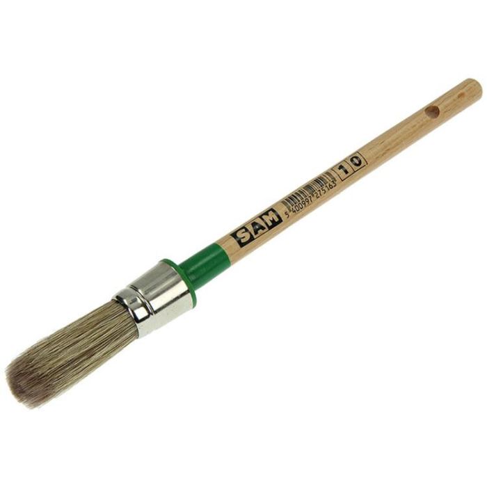 https://pim.thirypaints.be.wixt033.intermix.nl/ez-file/1/public/division_1/pim/products/afbeelding-3601/5400997275163.jpg