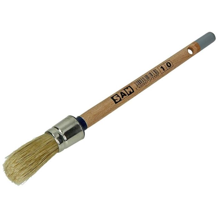 https://pim.thirypaints.be.wixt033.intermix.nl/ez-file/1/public/division_1/pim/products/afbeelding-3601/5400997275330.jpg