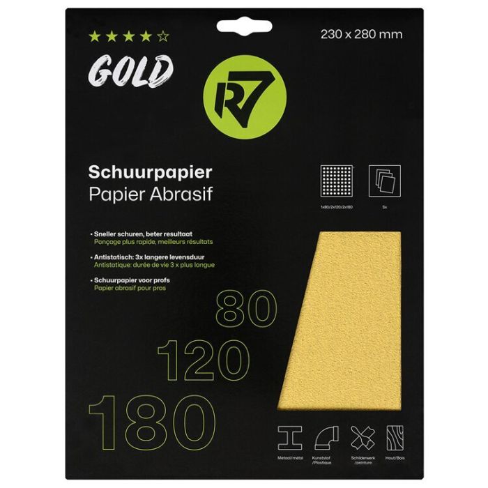 https://pim.thirypaints.be.wixt033.intermix.nl/ez-file/1/public/division_1/pim/products/afbeelding-3601/4970714-7311490056655-0002.jpg