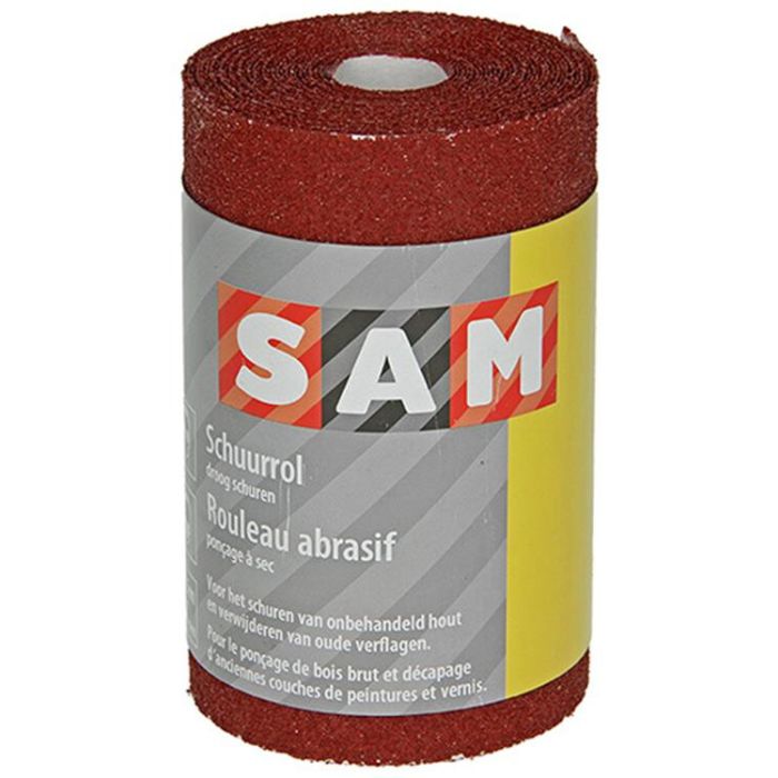 https://pim.thirypaints.be.wixt033.intermix.nl/ez-file/1/public/division_1/pim/products/afbeelding-3601/5400997167291.jpg