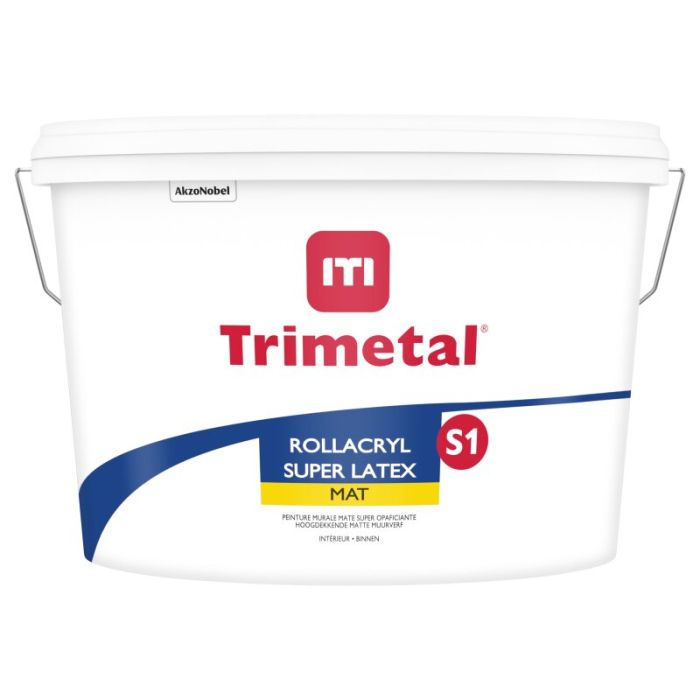 https://pim.thirypaints.be.wixt033.intermix.nl/ez-file/1/public/division_1/pim/products/afbeelding-3601/trimetal-rollacryl-super-latex-mat-s1-10l.jpg