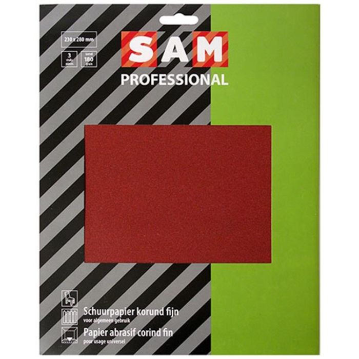 https://pim.thirypaints.be.wixt033.intermix.nl/ez-file/1/public/division_1/pim/products/afbeelding-3601/248135-5410415042703-2d-0003.jpg
