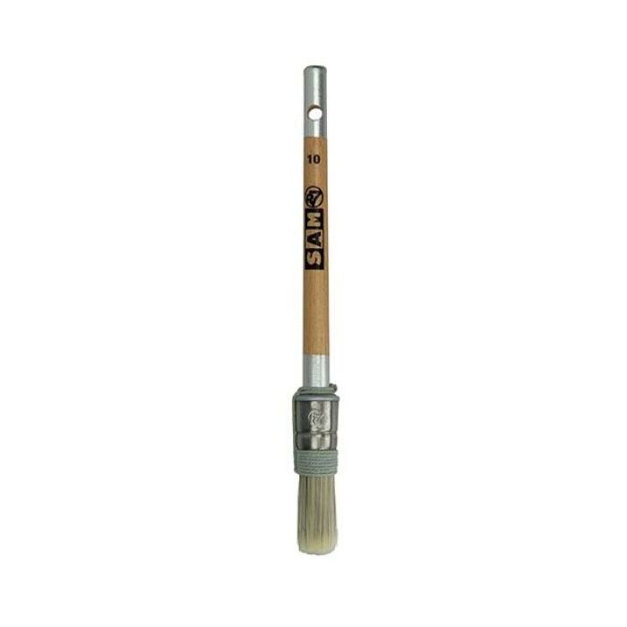 https://pim.thirypaints.be.wixt033.intermix.nl/ez-file/1/public/division_1/pim/products/afbeelding-3601/8711143137936.jpg