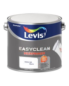 Levis EasyClean Murprimer