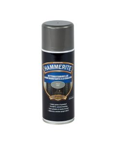 Hammerite Hittebestendige Lak (Spray)