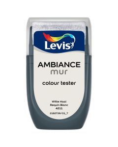 https://pim.thirypaints.be.wixt033.intermix.nl/ez-file/1/public/division_1/pim/products/afbeelding-3601/5412271279248.jpg