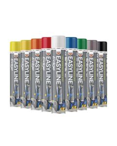https://pim.thirypaints.be.wixt033.intermix.nl/ez-file/1/public/division_1/pim/products/afbeelding-3601/easyline-edge-spuitbus-all.jpg