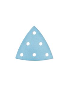 https://pim.thirypaints.be.wixt033.intermix.nl/ez-file/1/public/division_1/pim/products/afbeelding-3601/v93-6.jpg