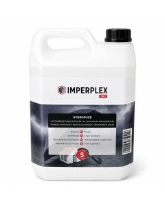 https://pim.thirypaints.be.wixt033.intermix.nl/ez-file/1/public/division_1/pim/products/afbeelding-3601/imperplex-pro-5l.jpg