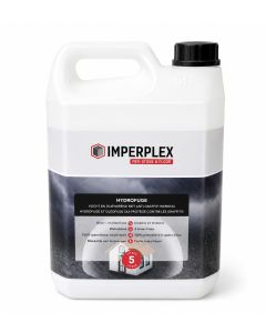 https://pim.thirypaints.be.wixt033.intermix.nl/ez-file/1/public/division_1/pim/products/afbeelding-3601/imperplex-prostonefloor-5l.jpg