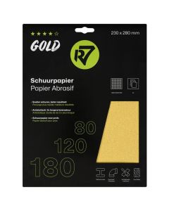 https://pim.thirypaints.be.wixt033.intermix.nl/ez-file/1/public/division_1/pim/products/afbeelding-3601/4970714-7311490056655-0002.jpg