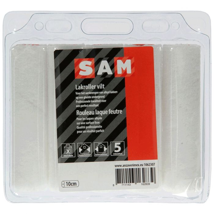 Base image Base image