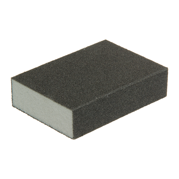 Base image Base image