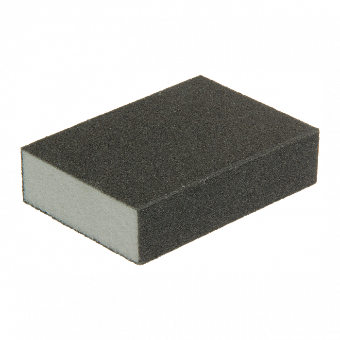 Base image Base image