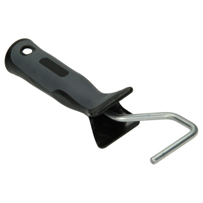 Thumbnail image Thumbnail image