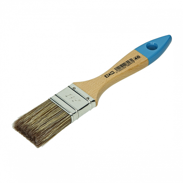 Thumbnail image Thumbnail image