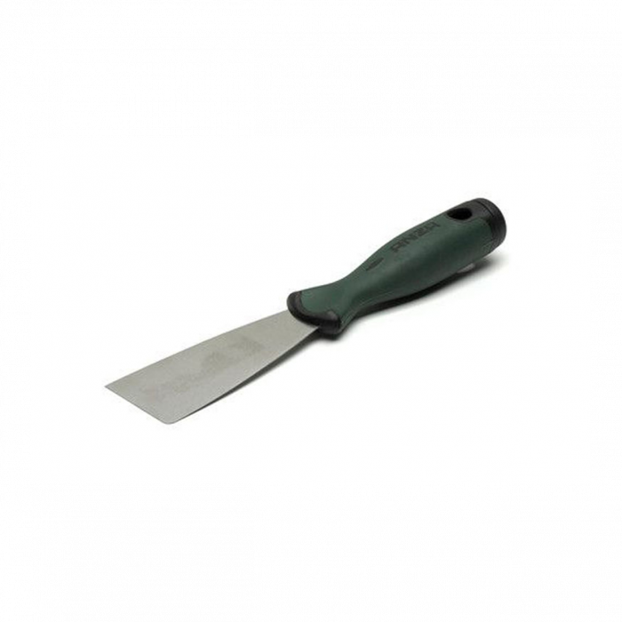 Thumbnail image Thumbnail image