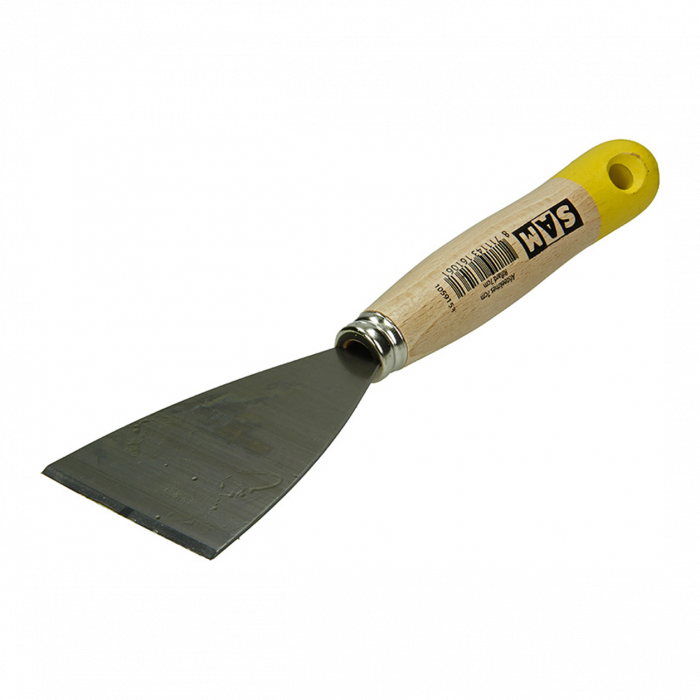 Thumbnail image Thumbnail image