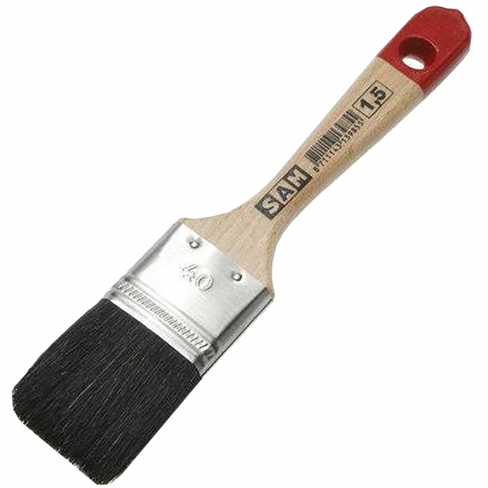 Thumbnail image Thumbnail image