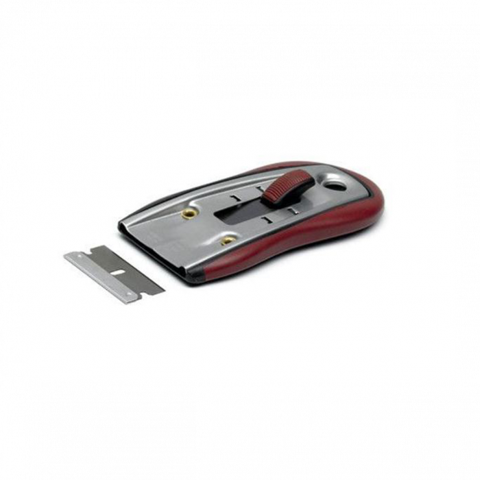 Thumbnail image Thumbnail image
