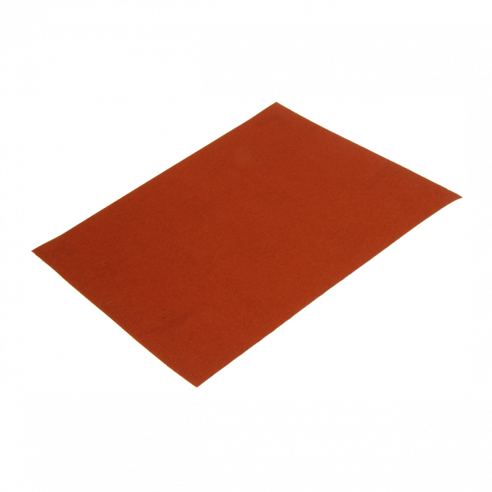 Base image Base image