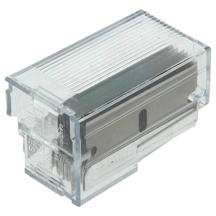 Small image