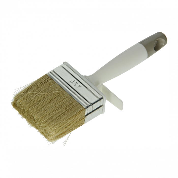 Thumbnail image Thumbnail image