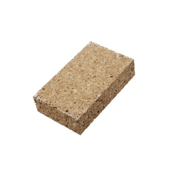 Base image