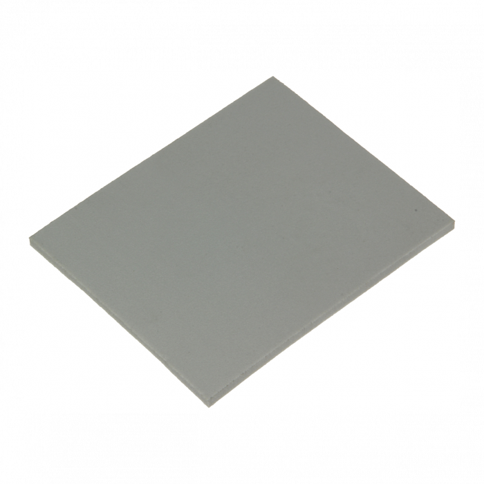 Small image