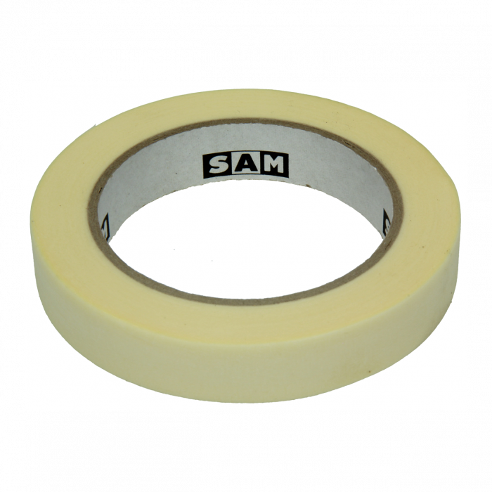 Base image Base image