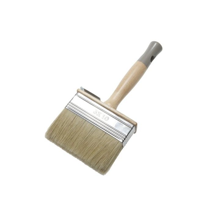 Thumbnail image Thumbnail image