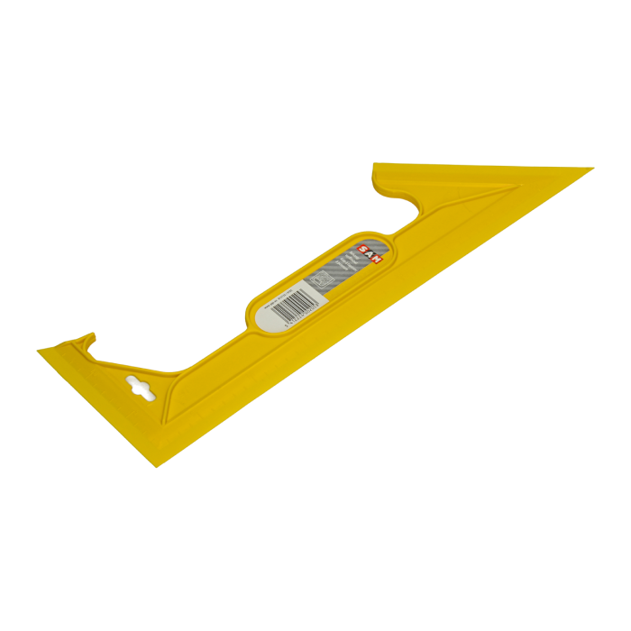 Base image