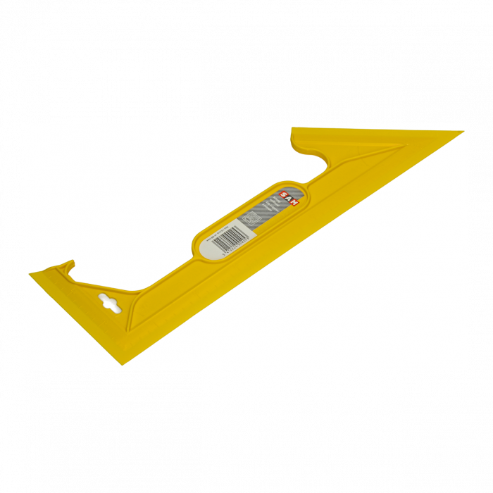 Base image