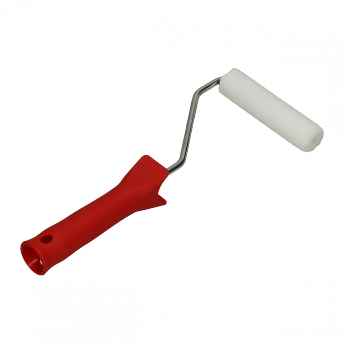 Thumbnail image Thumbnail image