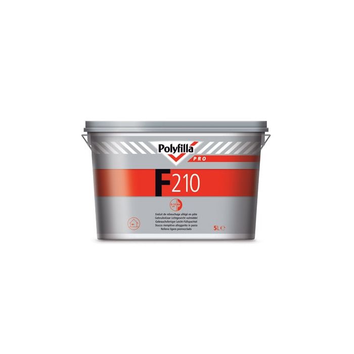 Base image Base image