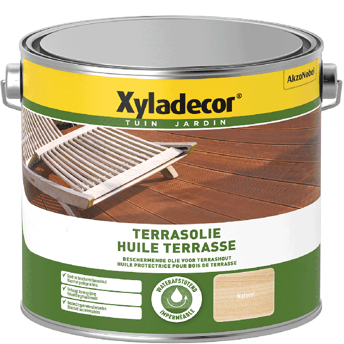 Base image Base image