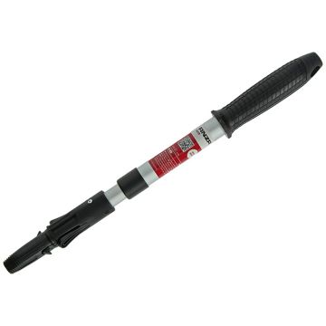 ANZA VERLENGSTEEL 2-DELIG