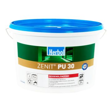 Herbol Zenit Pu 30