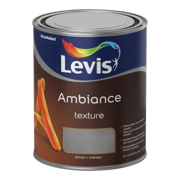 Levis Ambiance Texture