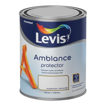 Levis Ambiance Protector