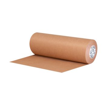 Deltec Zelfklevend maskeerpapier