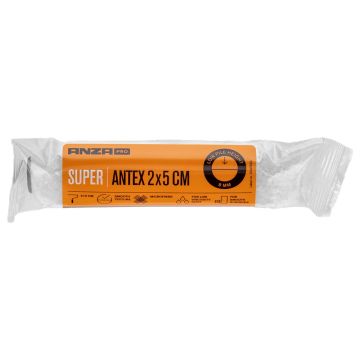 Anza Pro Antex