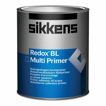 Sikkens Redox Bl Multi Primer