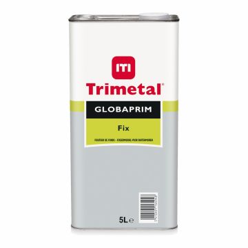 5410491164658.jpg