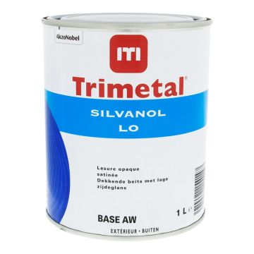 5410491154147.jpg
