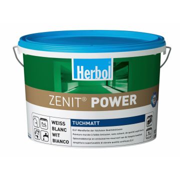 4085700872603.jpg