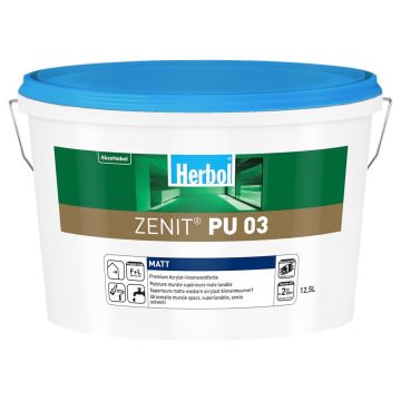 https://pim.thirypaints.be.wixt033.intermix.nl/ez-file/1/public/division_1/pim/products/afbeelding-3601/4085700010401.jpg