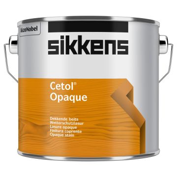 https://pim.thirypaints.be.wixt033.intermix.nl/ez-file/1/public/division_1/pim/products/afbeelding-3601/cetol-opaque1.jpg