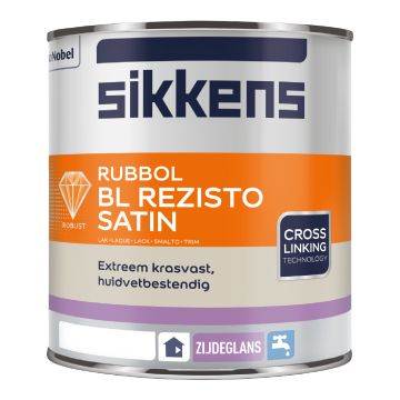 https://pim.thirypaints.be.wixt033.intermix.nl/ez-file/1/public/division_1/pim/products/afbeelding-3601/1600x0-1.jpg